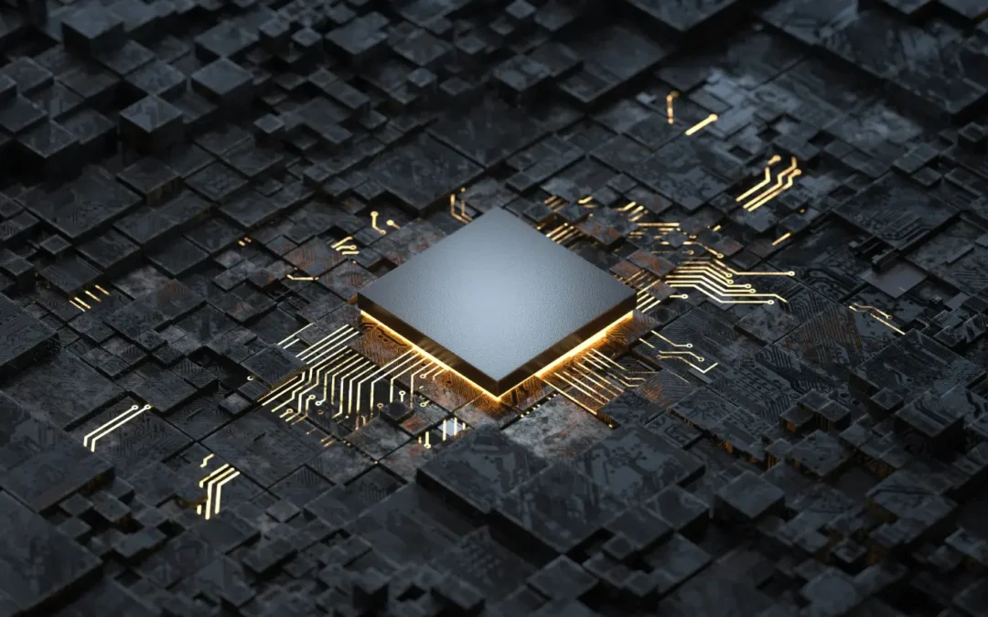 ATX4: Can We Trust the Internet Again? Ethos Social Thinks So.