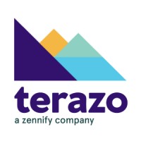 Terazo helps startups address the AI readiness gap