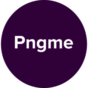 Pngme democratizing banking in Africa