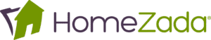 HomeZada digital home management
