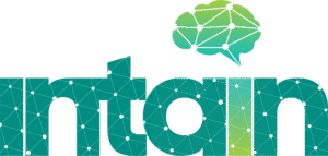 Intain revolutionizing structured finance through AI and blockchain