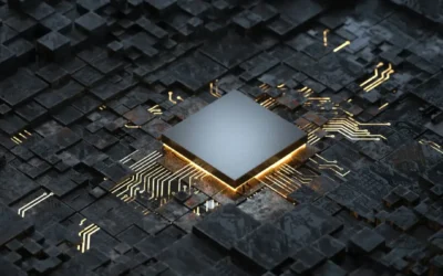 Episode 39: Founder Resilience in Venture Capital – Fail Fast, Learn Faster with Zoe Leavitt