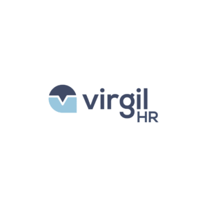 VirgilHR the future of AI in HR