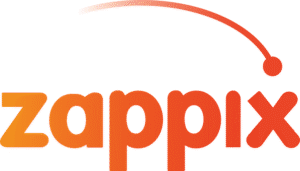 Zappix the bootstrap path to startup success